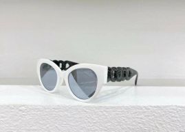 Picture of Versace Sunglasses _SKUfw55246458fw